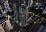 Apartamento, 3 Quartos, 1 Vaga, 1 Suite