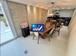 Apartamento, 3 Quartos, 2 Vagas, 1 Suite em Cardeal Stepinac, Cidade Nova, Belo Horizonte, MG valor de R$ 1.100.000,00 no Lugar Certo