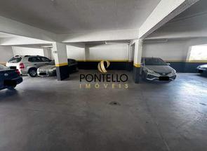 Apartamento, 2 Quartos, 2 Vagas, 1 Suite em Dona Clara, Belo Horizonte, MG valor de R$ 580.000,00 no Lugar Certo