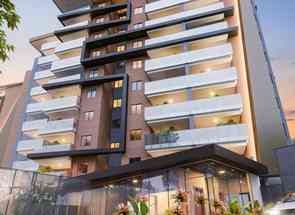 Apartamento, 2 Quartos, 1 Vaga, 1 Suite em Jardim Camburí, Vitória, ES valor de R$ 634.500,00 no Lugar Certo