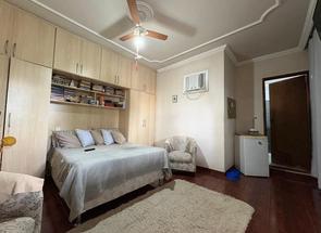 Casa, 3 Quartos, 4 Vagas em Serrano, Belo Horizonte, MG valor de R$ 750.000,00 no Lugar Certo