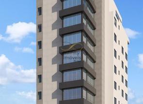 Cobertura, 4 Quartos em Rua Duarte da Costa, Liberdade, Belo Horizonte, MG valor de R$ 2.500.000,00 no Lugar Certo