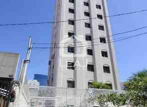 Apartamento, 3 Quartos, 1 Vaga, 1 Suite em Itaim Bibi, São Paulo, SP valor de R$ 1.150.000,00 no Lugar Certo