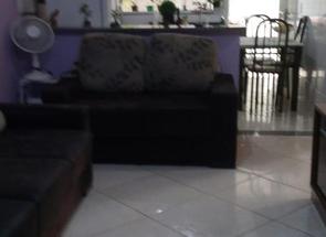 Apartamento, 2 Quartos, 1 Vaga em Menezes (justinópolis), Ribeirão das Neves, MG valor de R$ 235.000,00 no Lugar Certo