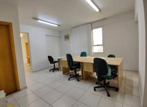 Sala em Cidade Nova, Belo Horizonte, MG valor de R$ 235.000,00 no Lugar Certo