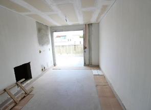Cobertura, 1 Quarto, 1 Vaga em Sagrada Família, Belo Horizonte, MG valor de R$ 595.000,00 no Lugar Certo