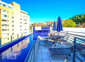 Apartamento, 2 Quartos, 2 Vagas, 1 Suite em São Pedro, Belo Horizonte, MG valor de R$ 660.000,00 no Lugar Certo