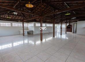 Casa, 3 Quartos, 5 Vagas, 1 Suite em Miramar (barreiro), Belo Horizonte, MG valor de R$ 990.000,00 no Lugar Certo