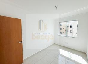 Apartamento, 2 Quartos, 2 Vagas, 1 Suite para alugar em Castelo, Belo Horizonte, MG valor de R$ 2.900,00 no Lugar Certo