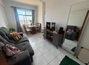 Apartamento, 2 Quartos, 1 Vaga, 1 Suite em Manacás, Belo Horizonte, MG valor de R$ 280.000,00 no Lugar Certo
