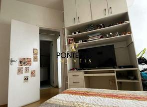 Cobertura, 3 Quartos, 2 Vagas, 1 Suite em Lourdes, Belo Horizonte, MG valor de R$ 2.460.000,00 no Lugar Certo