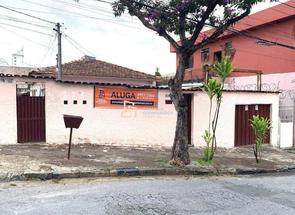 Casa, 3 Quartos, 3 Vagas para alugar em Rua Caetano de Azeredo, Barreiro, Belo Horizonte, MG valor de R$ 2.300,00 no Lugar Certo