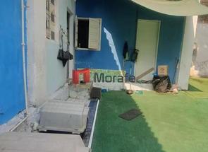 Casa, 3 Quartos, 1 Vaga em Carlos Prates, Belo Horizonte, MG valor de R$ 650.000,00 no Lugar Certo