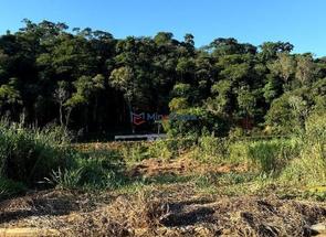 Lote, 20 Vagas em Novo Horizonte, Timóteo, MG valor de R$ 471.981,00 no Lugar Certo