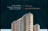 Apartamento, 3 Quartos a venda em Vila Velha, ES valor a partir de R$ 1.268.000,00 no LugarCerto