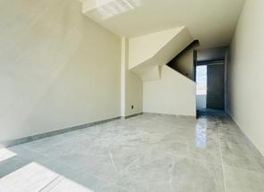 Casa, 2 Quartos, 2 Vagas em Mantiqueira, Belo Horizonte, MG valor de R$ 368.000,00 no Lugar Certo