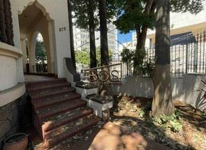 Casa, 5 Quartos para alugar em Boa Viagem, Belo Horizonte, MG valor de R$ 10.000,00 no Lugar Certo