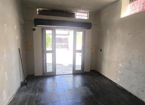 Andar para alugar em Alto Barroca, Belo Horizonte, MG valor de R$ 1.000,00 no Lugar Certo