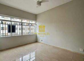 Apartamento, 2 Quartos, 1 Vaga em Lourdes, Belo Horizonte, MG valor de R$ 745.000,00 no Lugar Certo