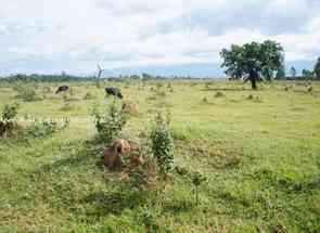 Lote, 99 Vagas em Distrito Industrial, Pindamonhangaba, SP valor de R$ 28.000.000,00 no Lugar Certo