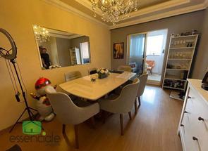 Cobertura, 3 Quartos, 2 Vagas, 1 Suite em Eldorado, Contagem, MG valor de R$ 600.000,00 no Lugar Certo