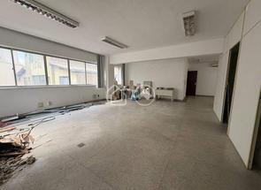 Sala, 1 Vaga para alugar em Avenida Bias Fortes, Lourdes, Belo Horizonte, MG valor de R$ 3.793,00 no Lugar Certo