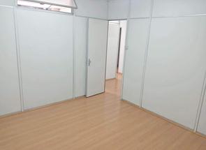 Sala em Centro, Belo Horizonte, MG valor de R$ 150.000,00 no Lugar Certo