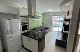 Apartamento, 1 Quarto para alugar em Braslia/Plano Piloto, DF no valor de R$ 3.800,00 no LugarCerto