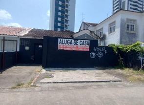 Casa, 4 Quartos, 1 Vaga para alugar em Prado, Recife, PE valor de R$ 4.500,00 no Lugar Certo