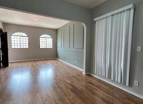 Casa, 3 Quartos, 3 Vagas, 1 Suite para alugar em Indaiá, Belo Horizonte, MG valor de R$ 4.250,00 no Lugar Certo