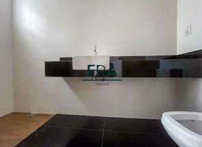 Apartamento, 3 Quartos, 2 Vagas, 2 Suites em Gutierrez, Belo Horizonte, MG valor de R$ 1.300.000,00 no Lugar Certo