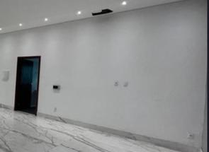 Casa, 5 Quartos, 2 Vagas, 2 Suites em Icaivera, Contagem, MG valor de R$ 1.000.000,00 no Lugar Certo