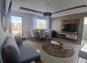 Casa, 3 Quartos, 3 Vagas, 1 Suite para alugar em Planalto, Belo Horizonte, MG valor de R$ 5.500,00 no Lugar Certo