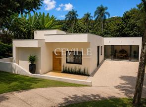 Casa em Condomínio, 3 Quartos, 1 Suite em Alameda Casa Branca, Condomínio Aldeia da Cachoeira das Pedras, Brumadinho, MG valor de R$ 950.000,00 no Lugar Certo