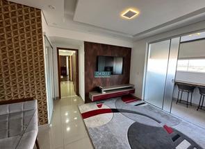 Apartamento, 3 Quartos, 2 Vagas, 1 Suite em Filadélfia, Betim, MG valor de R$ 700.000,00 no Lugar Certo