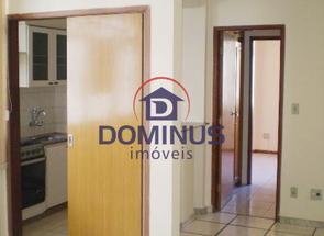Apartamento, 1 Quarto, 1 Vaga para alugar em Funcionários, Belo Horizonte, MG valor de R$ 2.500,00 no Lugar Certo