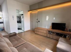 Apartamento, 2 Quartos, 1 Vaga em Ipiranga, Belo Horizonte, MG valor de R$ 430.000,00 no Lugar Certo
