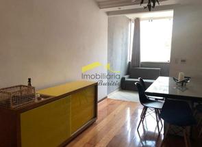 Cobertura, 3 Quartos, 1 Vaga, 1 Suite em Estoril, Belo Horizonte, MG valor de R$ 665.000,00 no Lugar Certo