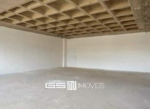 Sala, 1 Vaga em Vale do Sereno, Nova Lima, MG valor de R$ 1.250.000,00 no Lugar Certo