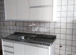 Apartamento, 2 Quartos, 1 Vaga em [endereco], Setor Bueno, Goiânia, GO valor de R$ 350.000,00 no Lugar Certo