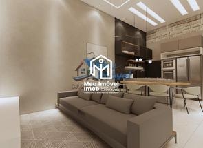 Casa, 3 Quartos em Rua da Br-040, Parque Rio Branco, Valparaíso de Goiás, GO valor de R$ 896.369,00 no Lugar Certo