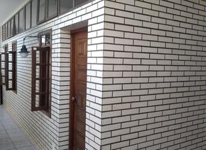 Casa, 4 Quartos, 16 Vagas, 2 Suites em Glória, Belo Horizonte, MG valor de R$ 1.870.000,00 no Lugar Certo