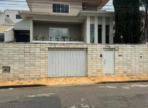 Casa, 3 Quartos, 2 Vagas, 1 Suite em Rezende, Varginha, MG valor de R$ 1.200.000,00 no Lugar Certo