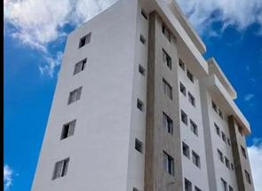 Apartamento, 3 Quartos, 2 Vagas, 1 Suite para alugar em Colégio Batista, Belo Horizonte, MG valor de R$ 3.800,00 no Lugar Certo