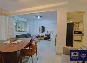 Apartamento, 3 Quartos, 1 Vaga, 1 Suite em Anchieta, Belo Horizonte, MG valor de R$ 948.500,00 no Lugar Certo