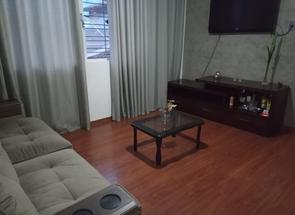Apartamento, 3 Quartos, 1 Vaga em Colégio Batista, Belo Horizonte, MG valor de R$ 370.000,00 no Lugar Certo