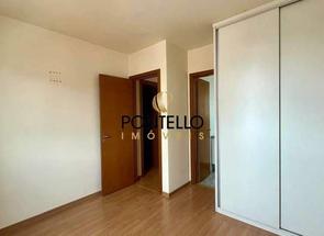 Apartamento, 3 Quartos, 2 Vagas, 1 Suite em Santo Antônio, Belo Horizonte, MG valor de R$ 848.500,00 no Lugar Certo