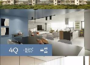 Apartamento em Asa Norte, Brasília/Plano Piloto, DF valor de R$ 0,00 no Lugar Certo