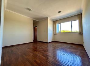 Apartamento, 3 Quartos, 1 Vaga, 1 Suite para alugar em Liberdade, Belo Horizonte, MG valor de R$ 2.800,00 no Lugar Certo