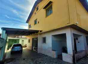 Casa, 3 Quartos, 6 Vagas em Ouro Preto, Belo Horizonte, MG valor de R$ 650.000,00 no Lugar Certo